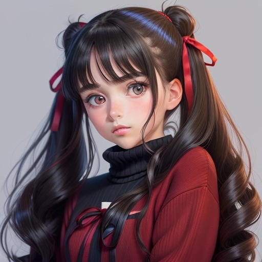 Pao internet vidéo illustration 3d serveur intelligence générative freelance paris studio de création D79CU5V0